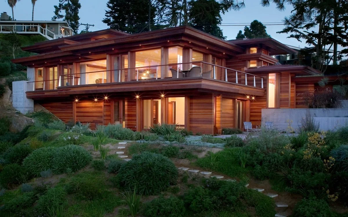 AIA Partners Database — AIA San Diego