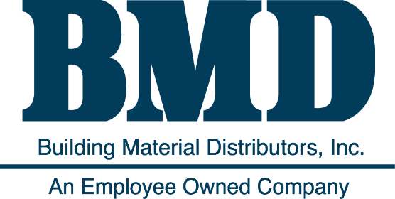 BMD-Logo.png