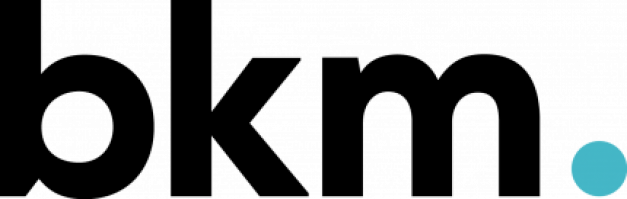bkm-Logo-Black-1-e1551387251569.png