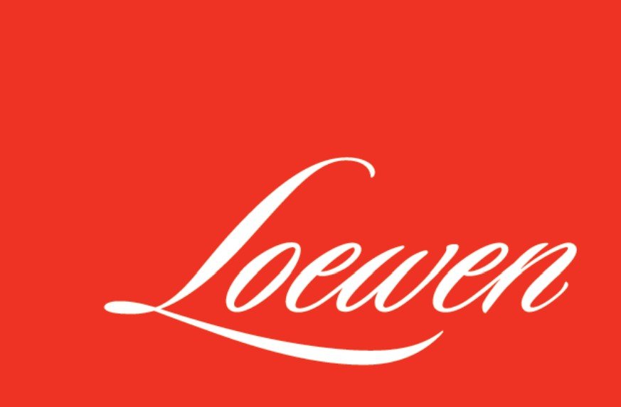 loewen logo.jpg