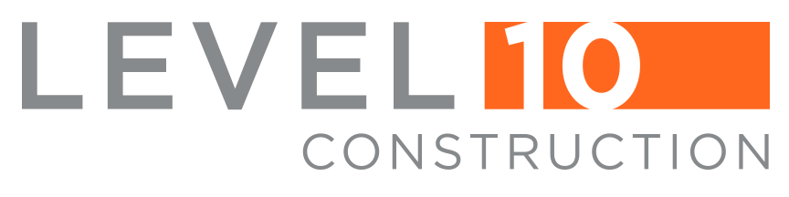Level-10-Construction-Logo-(Large).png