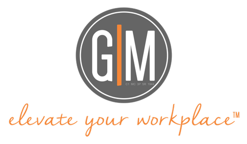 gmbi_logo_fullcolor.png