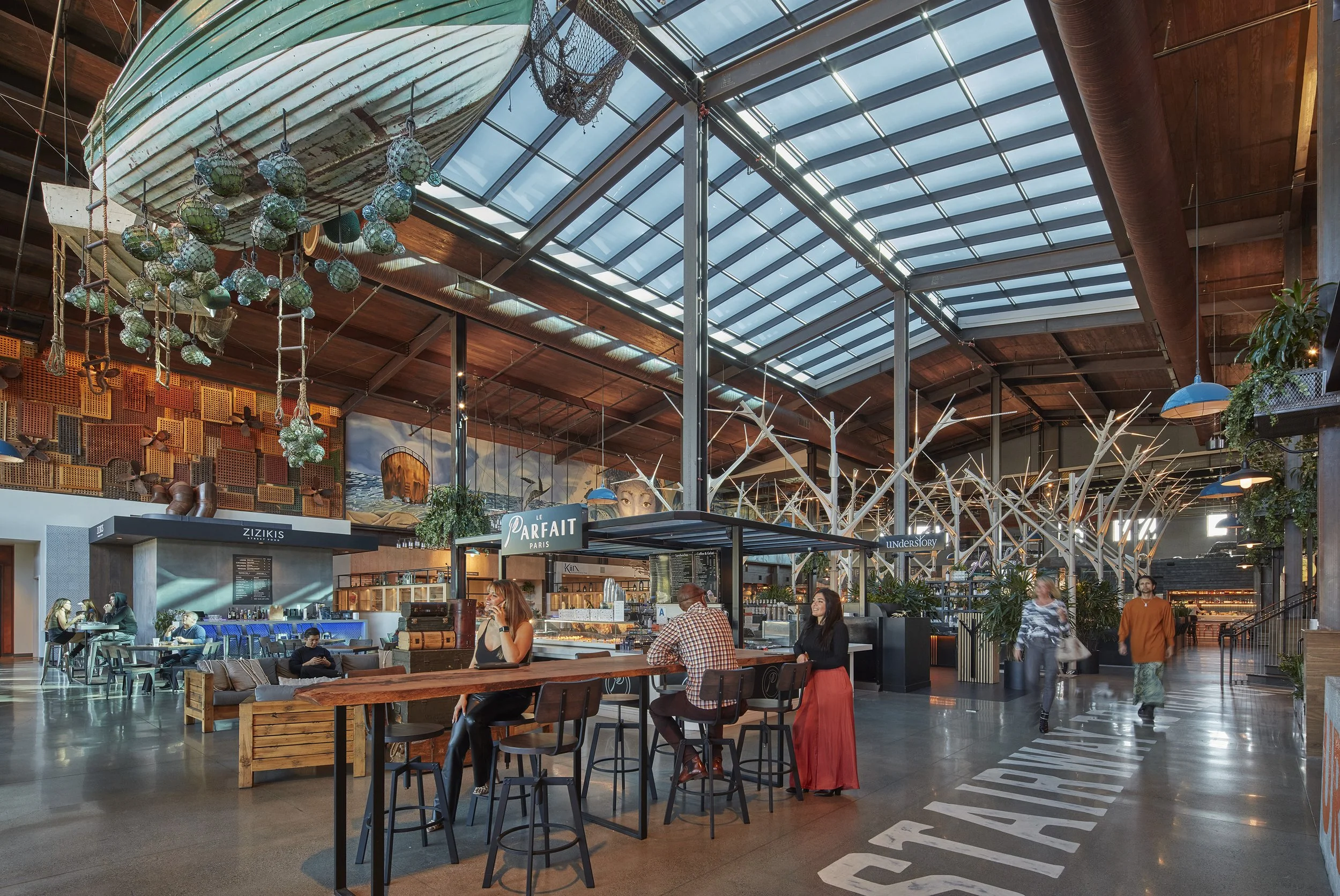 Design Awards — AIA San Diego