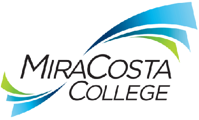 Miracosta Community College | Design Program