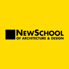 Newschool of Architecture + Design | Architecture