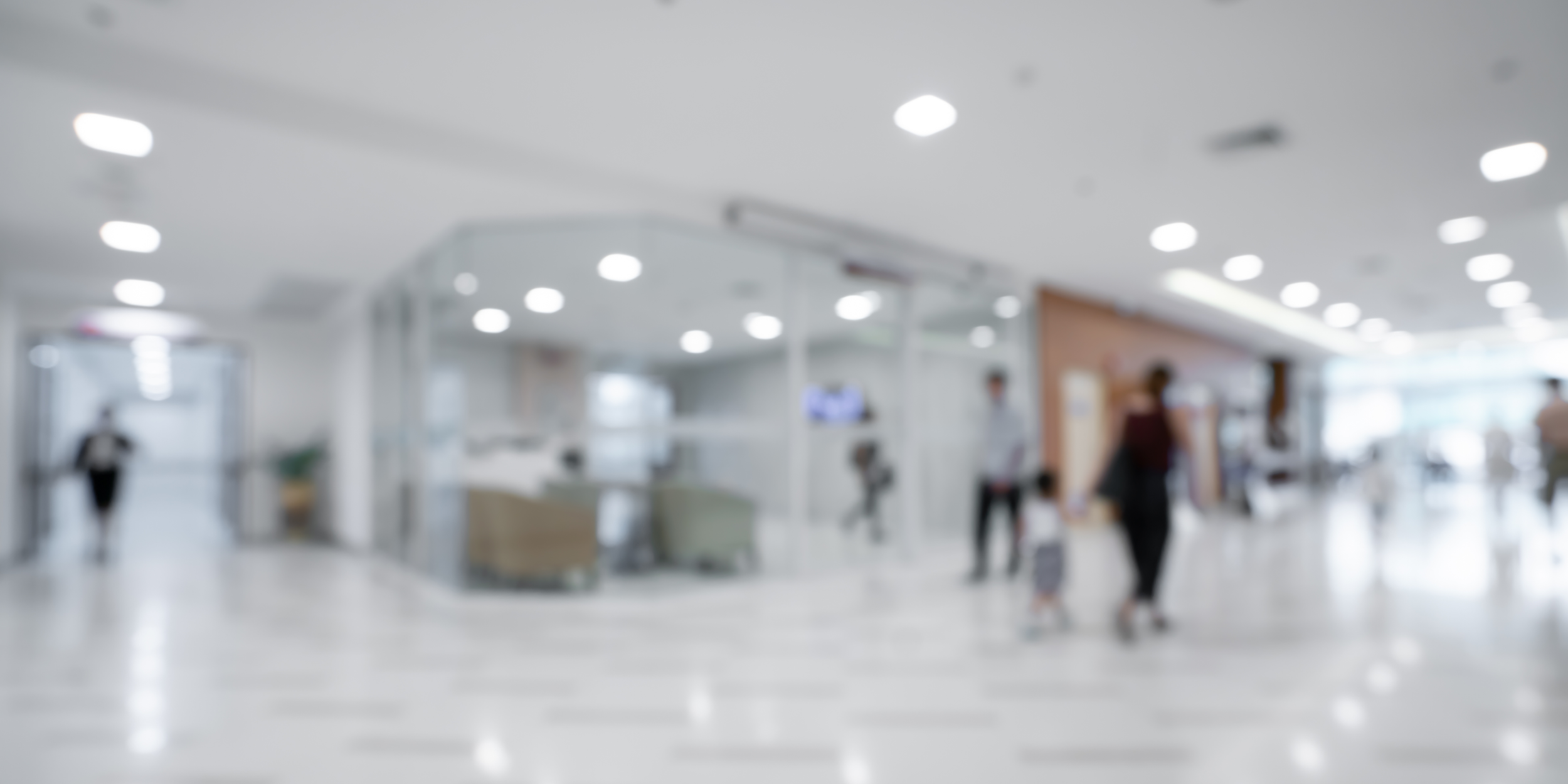 Healthcare Life Safety and Building Code Updates 2023 — AIA San Diego