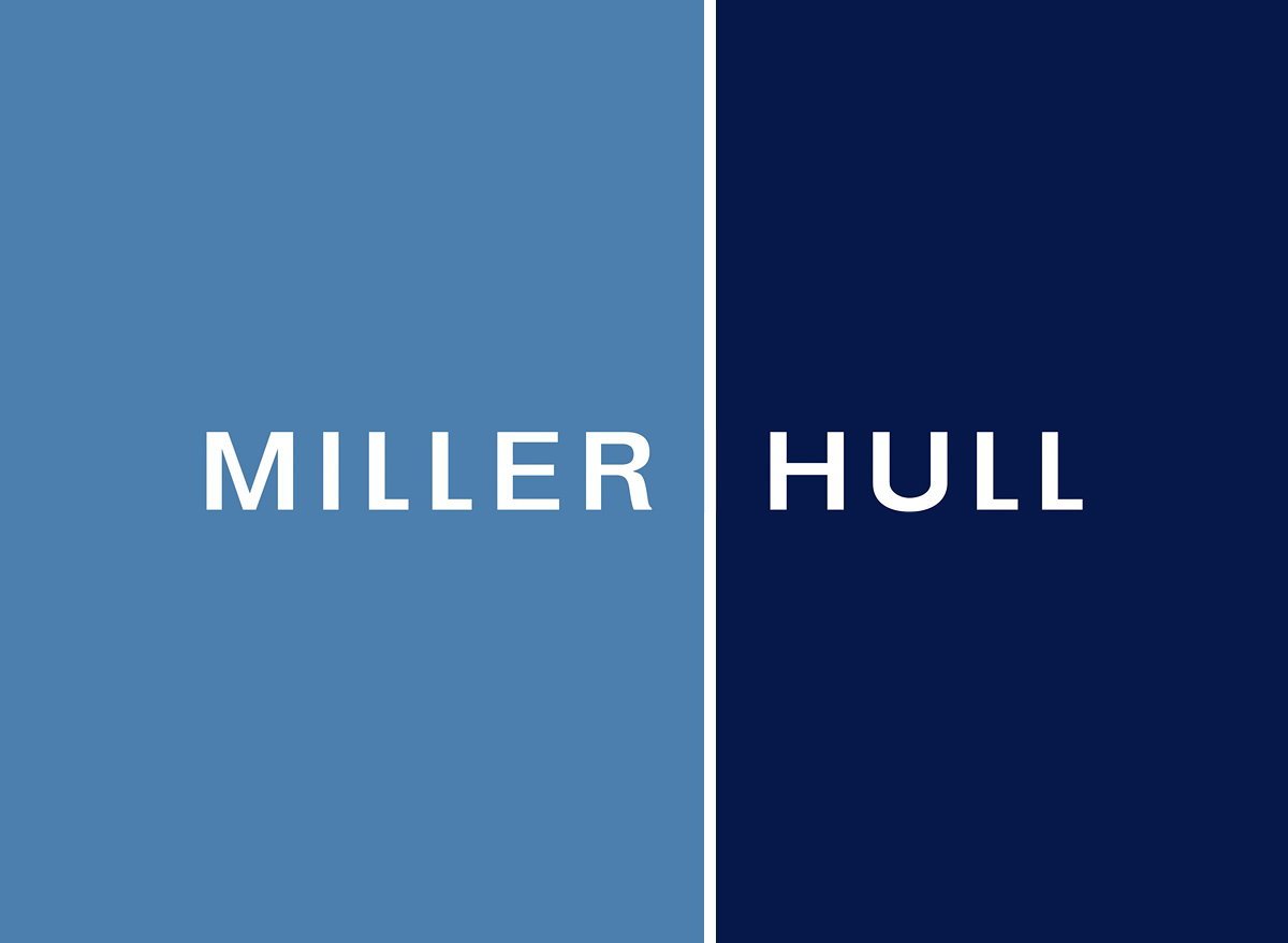 miller hull (3).jpg