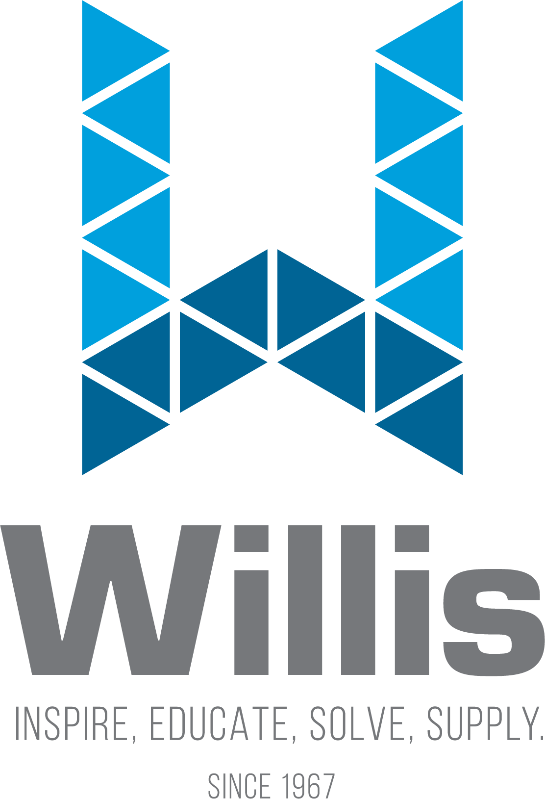 Willis Logo 2019-CMYK.png
