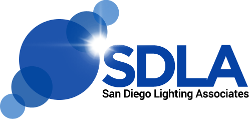 SDLA_Transparent_BG_Logo (1).png