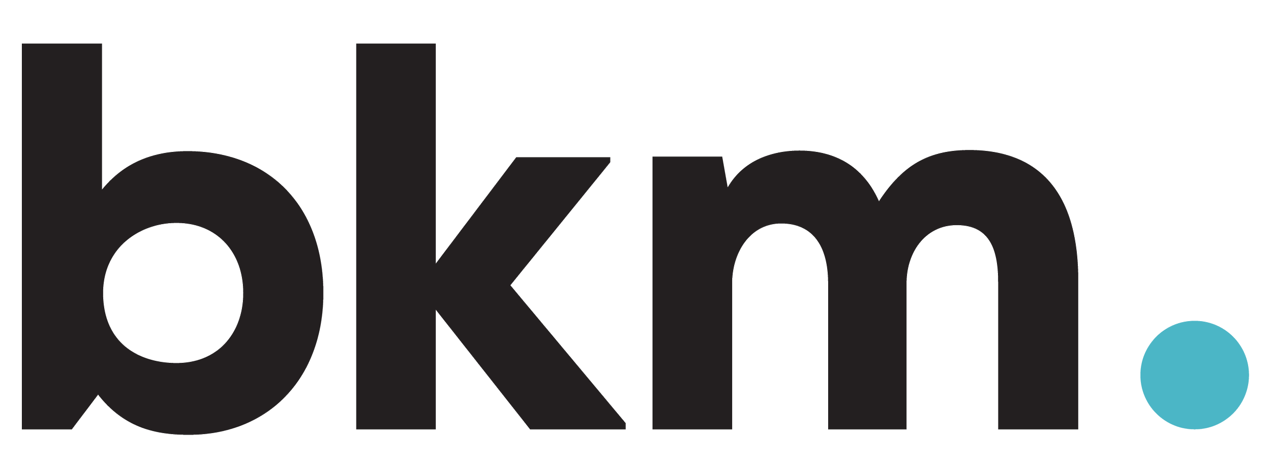 bkm logo 30in-01.png
