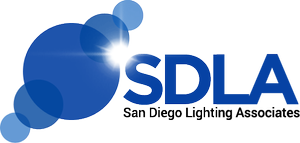 SDLA_Transparent_BG_Logo+(1) (3).png