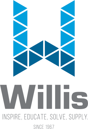 Willis+Logo+2019-CMYK.png