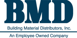 BMD-Logo+(2) (2).png