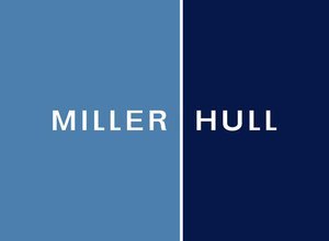 miller+hull+(3).jpg