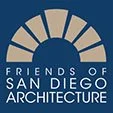 Friend's of San Diego Architecture | Architecture and the Housing Question