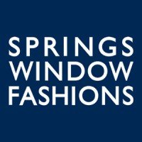 springs_window_fashions_logo.jpg