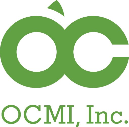 OCMI__INC_Mark_Logo.jpg