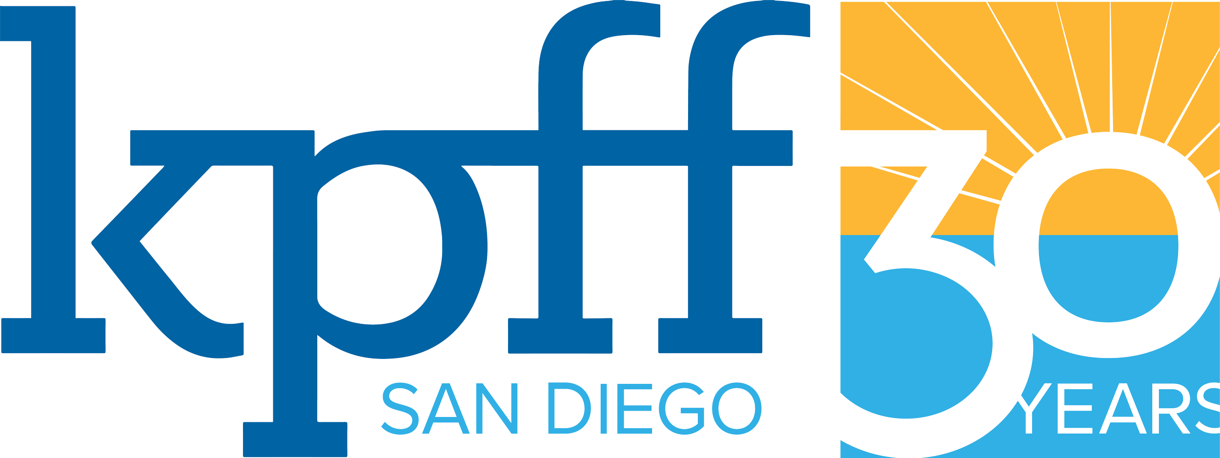 KPFF-San Diego-30 Yrs.png