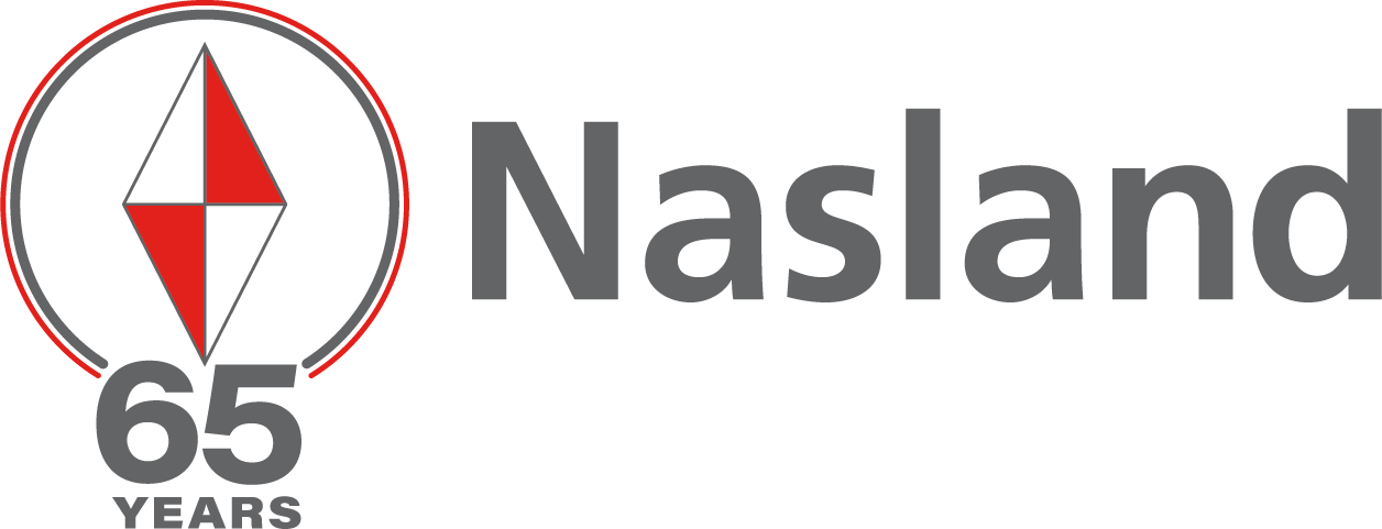 Nasland 65 Long Logo.png