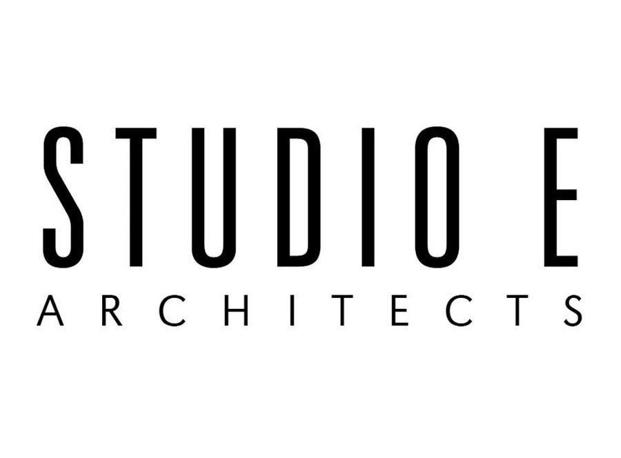 Studio-E-Architects-1.jpg