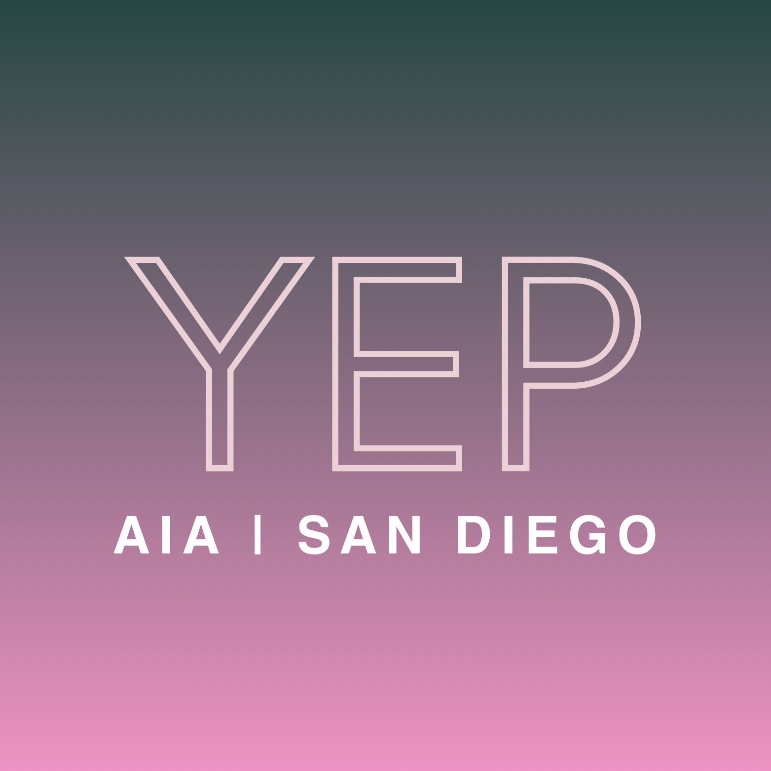 Monthly YEP Mixer and Networking Event