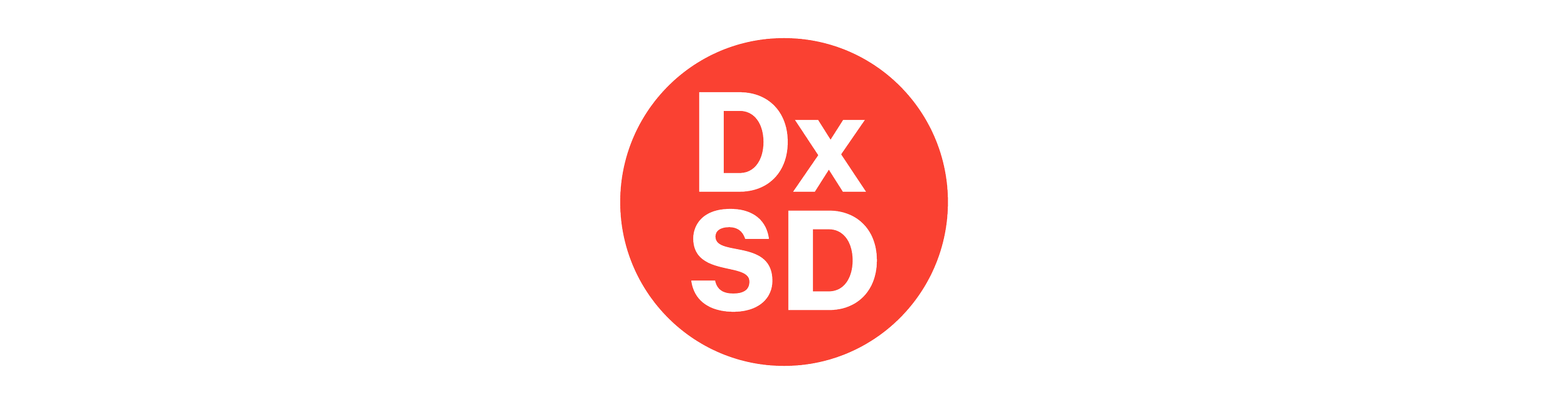 DxSD 26