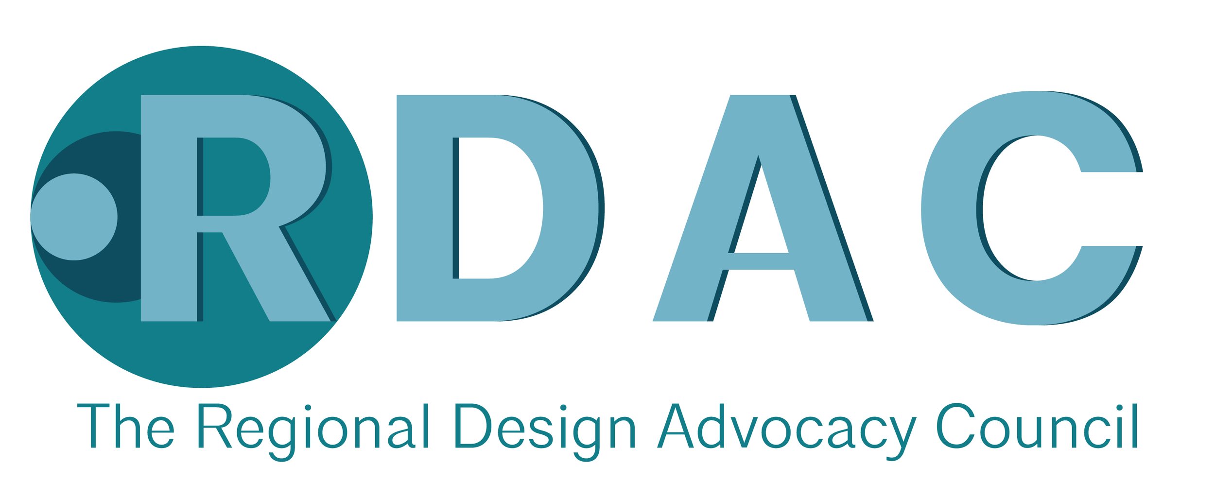 rdac-logo-new.png