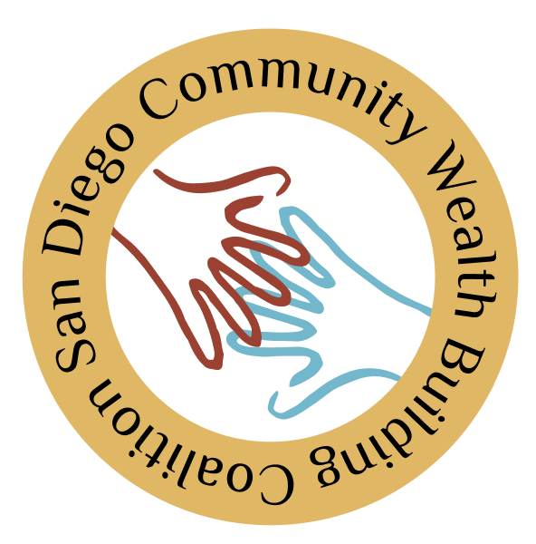 SDCWBC Logo V1.png