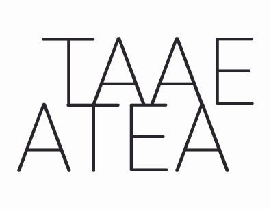 logo_TA.jpg