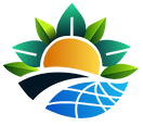 logo-01_only.png