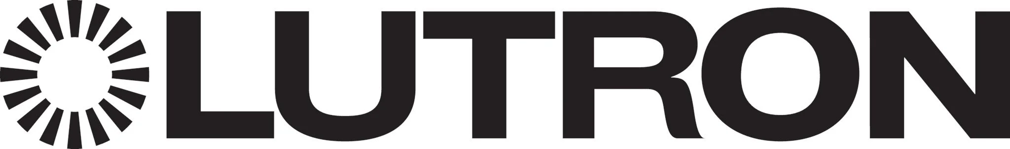 Lutron Logo