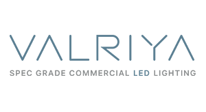 Valriya Design Awards Logo.png