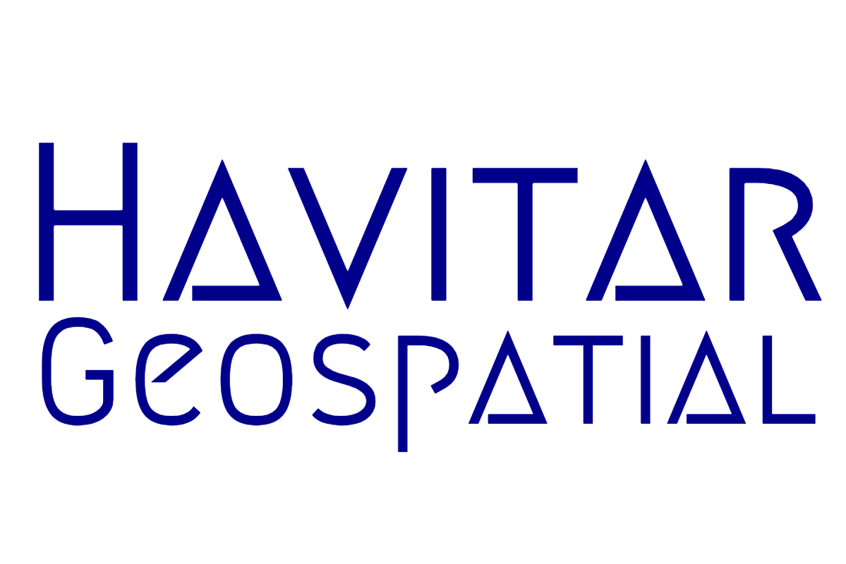 Havitar - Bronze Sponsor