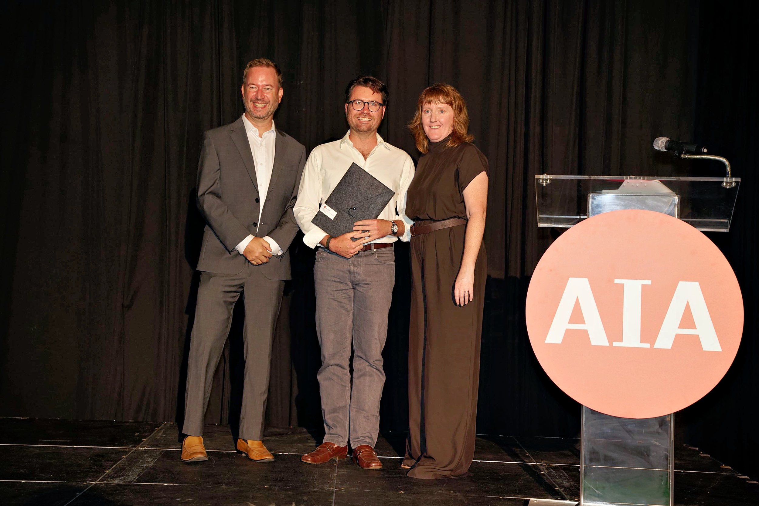 AGP05702.JPG