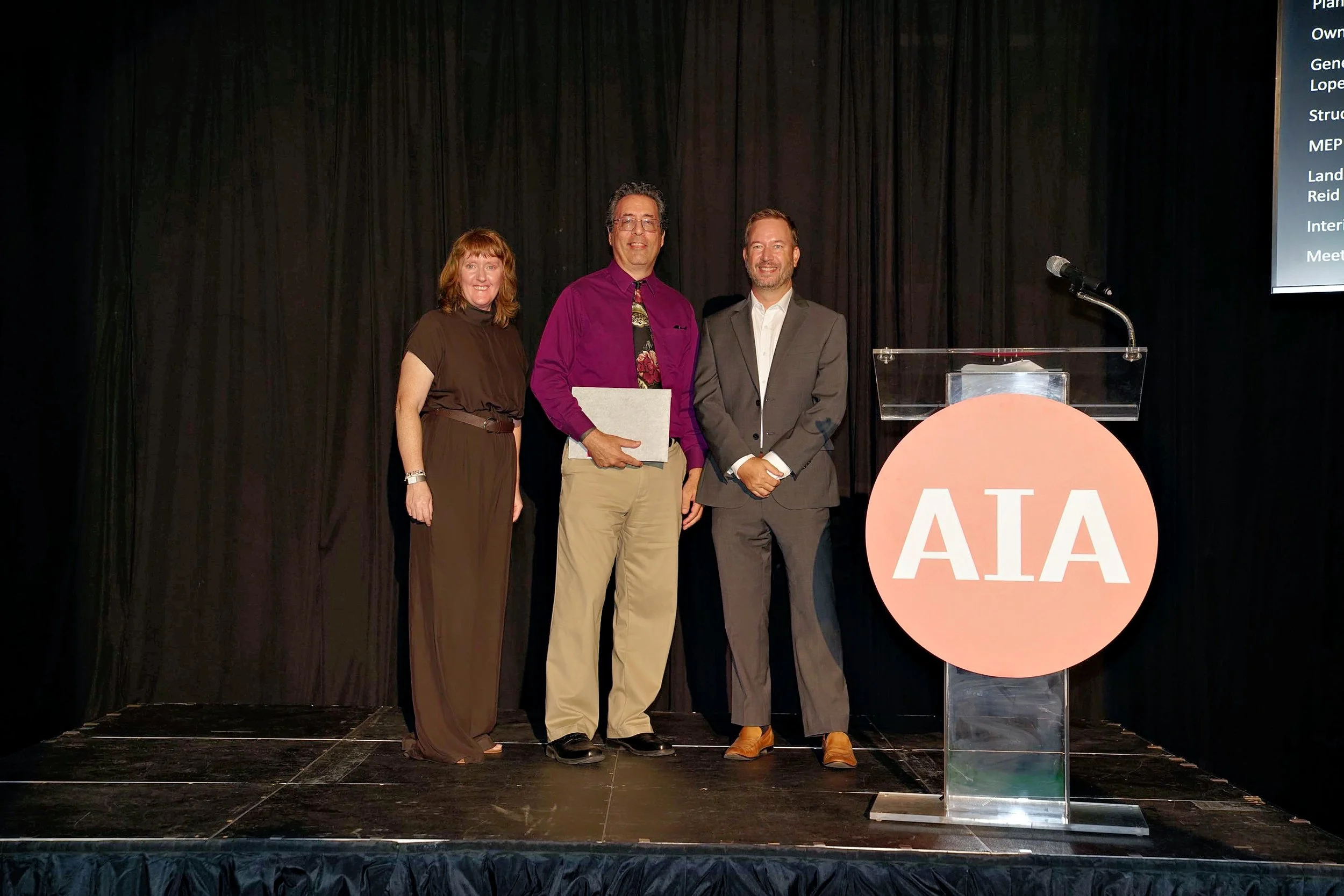 AGP05708.JPG