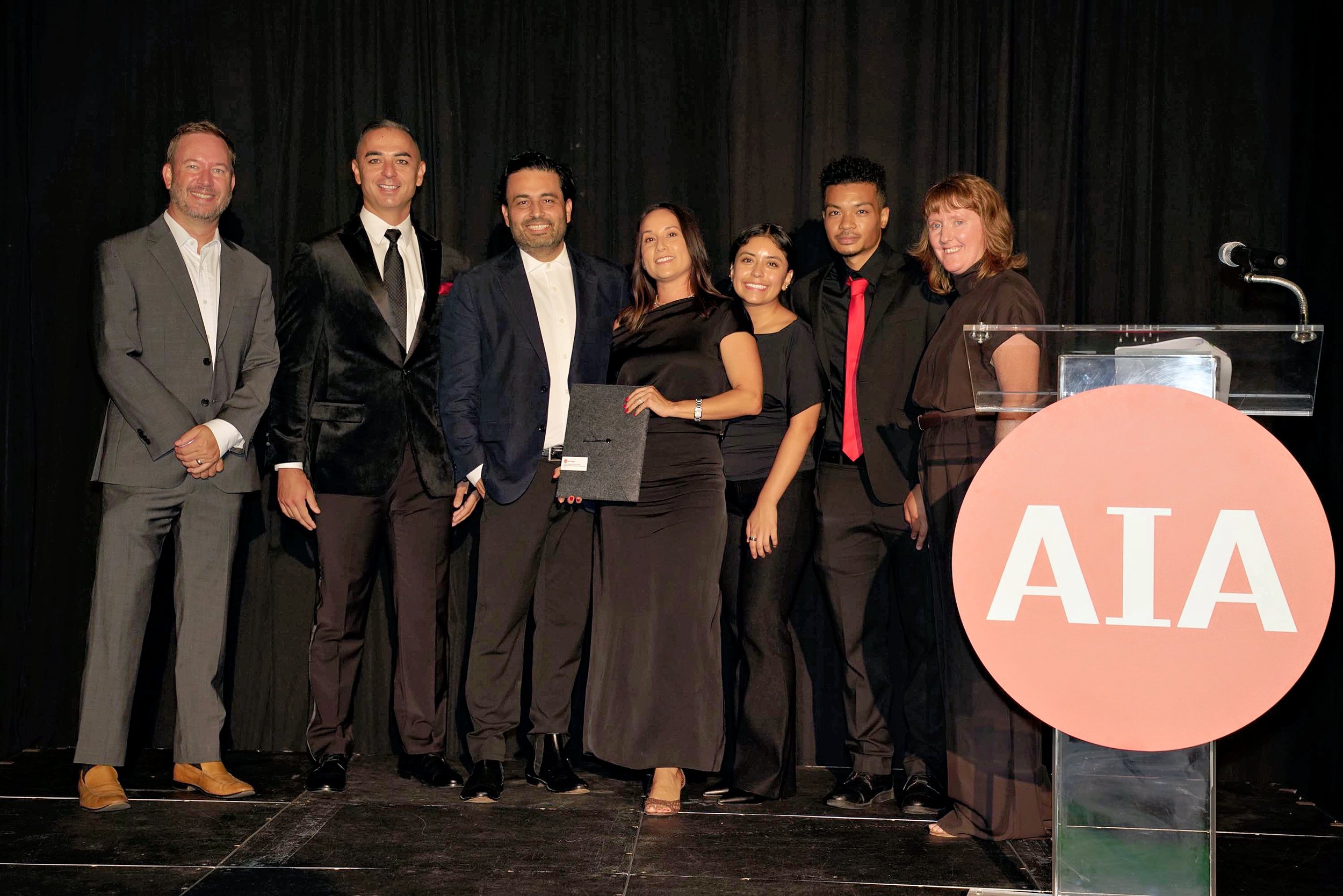 AGP05728.JPG