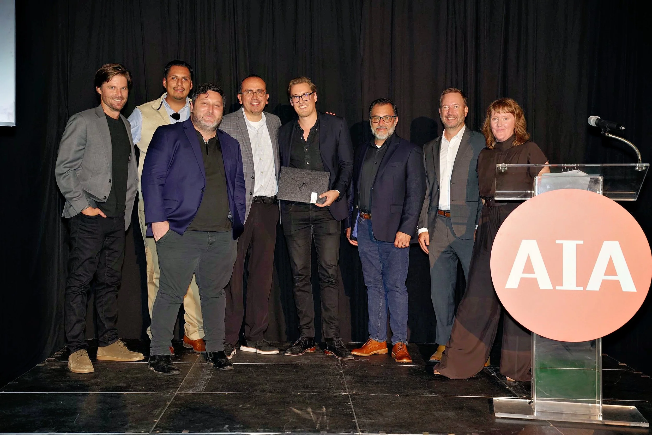 AGP05736.JPG