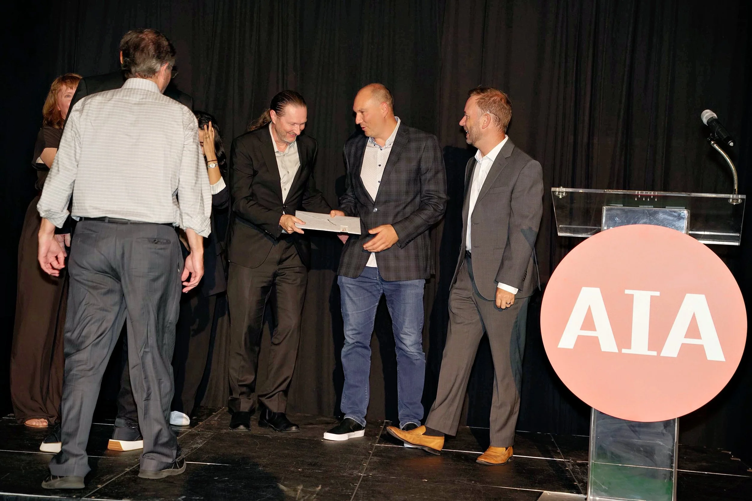 AGP05760.JPG