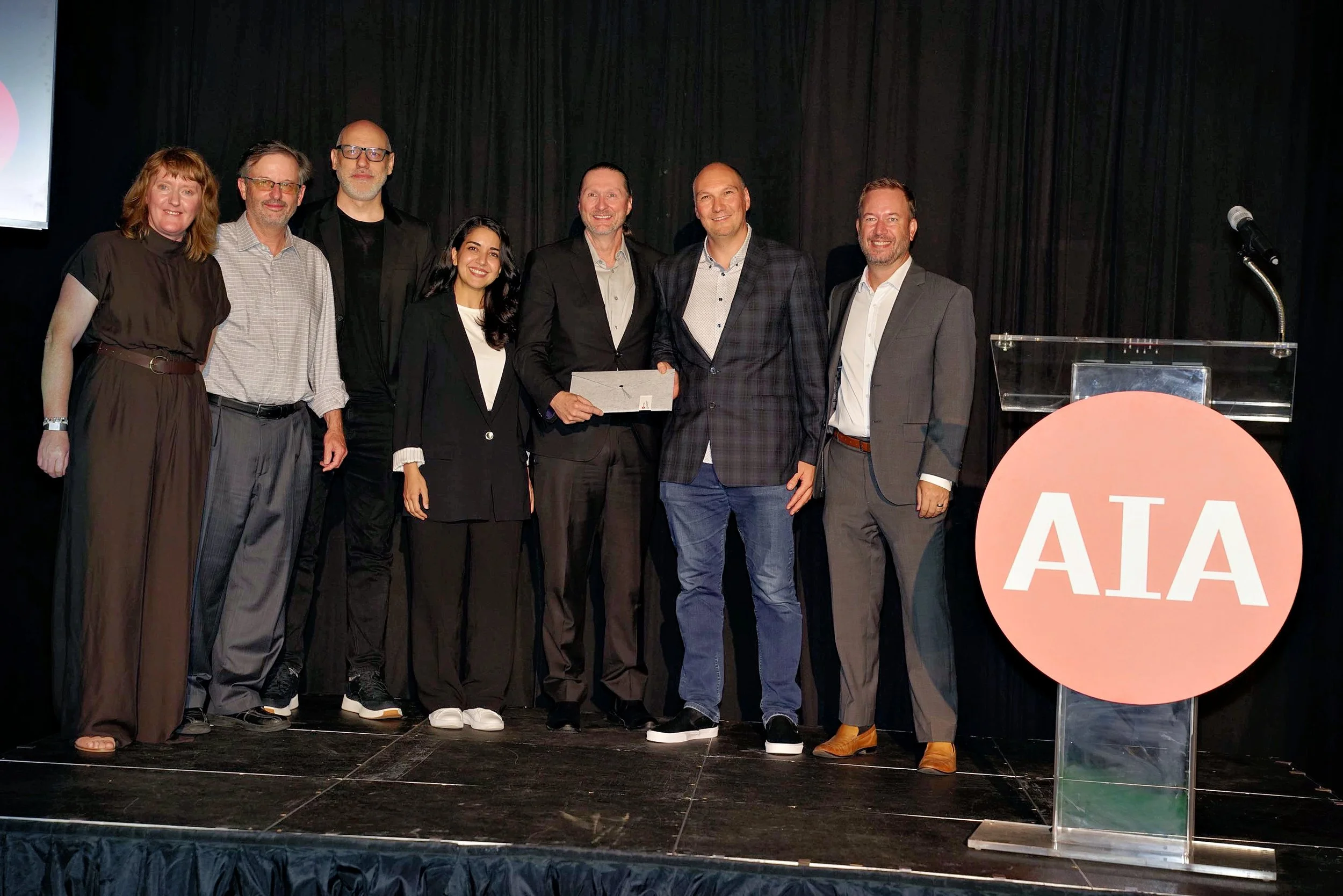 AGP05761.JPG