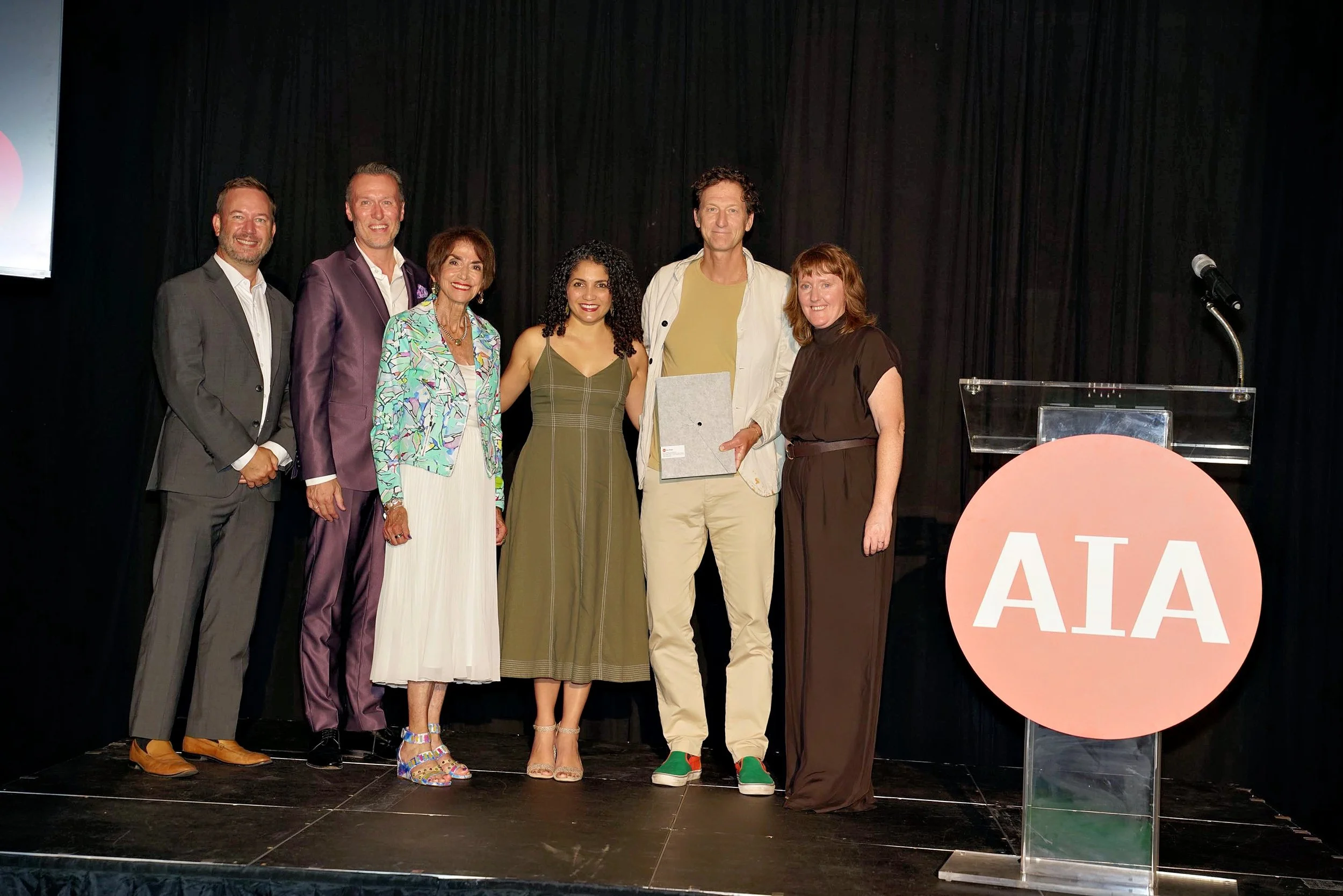 AGP05768.JPG