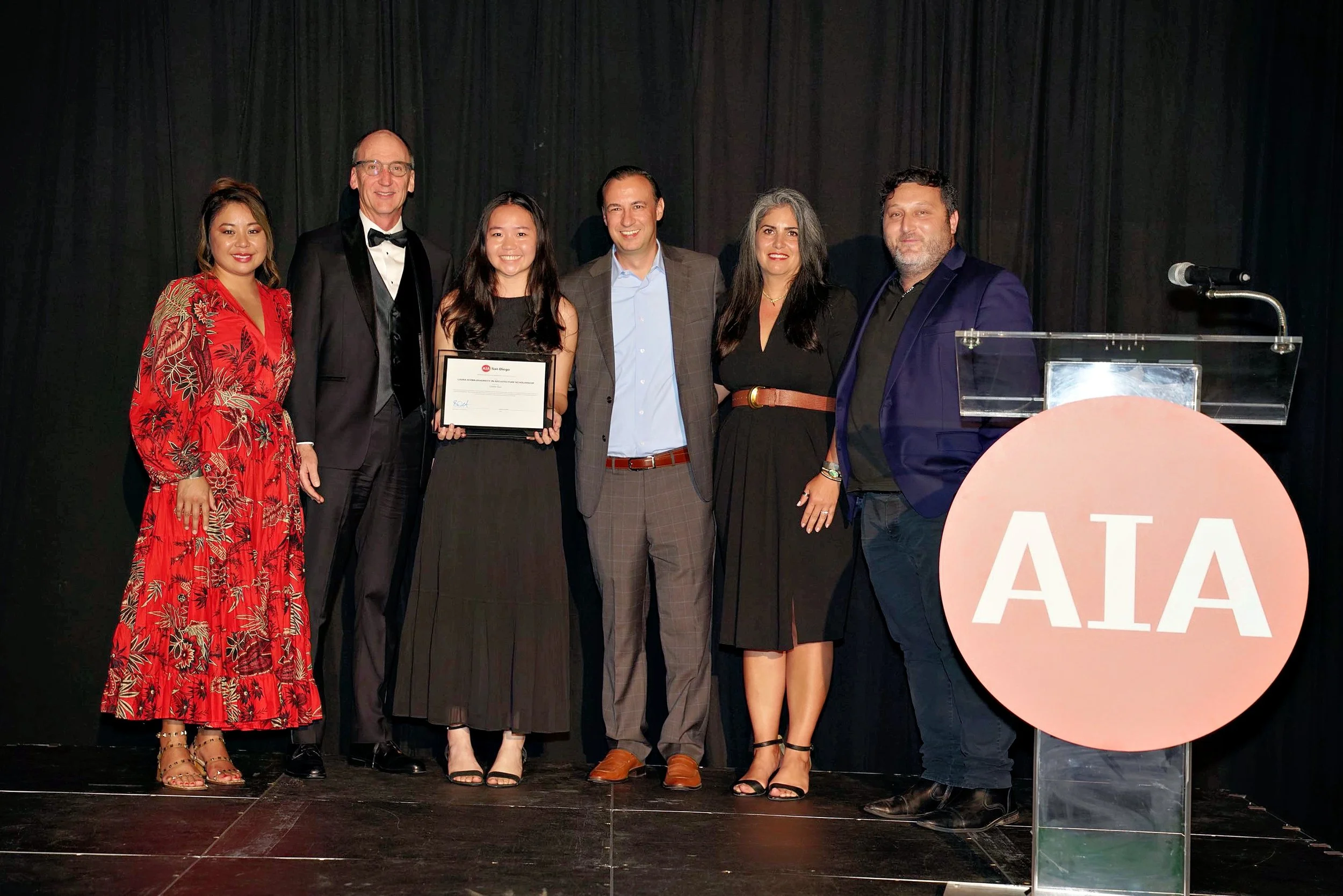 AGP05802.JPG