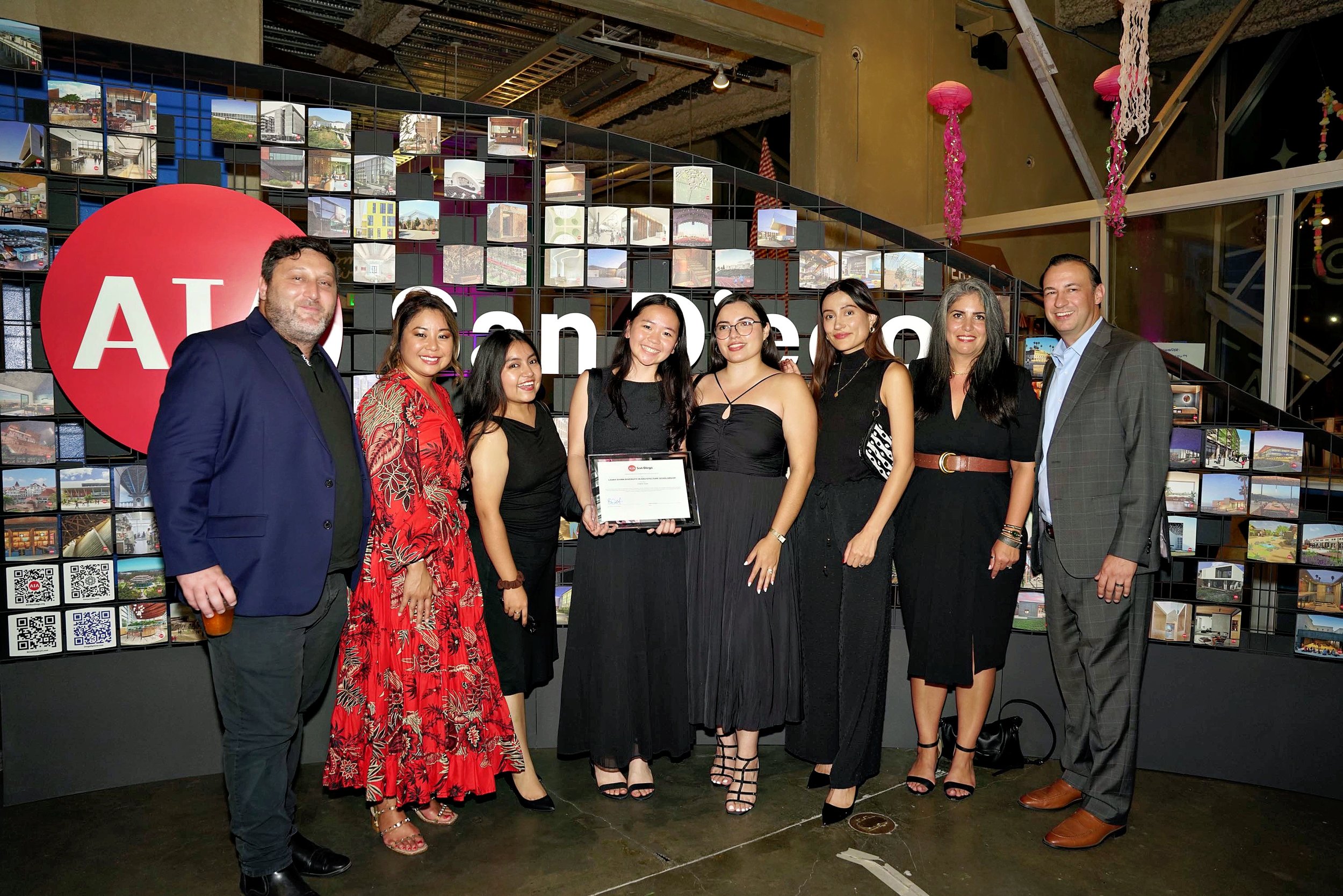 AGP05829.JPG