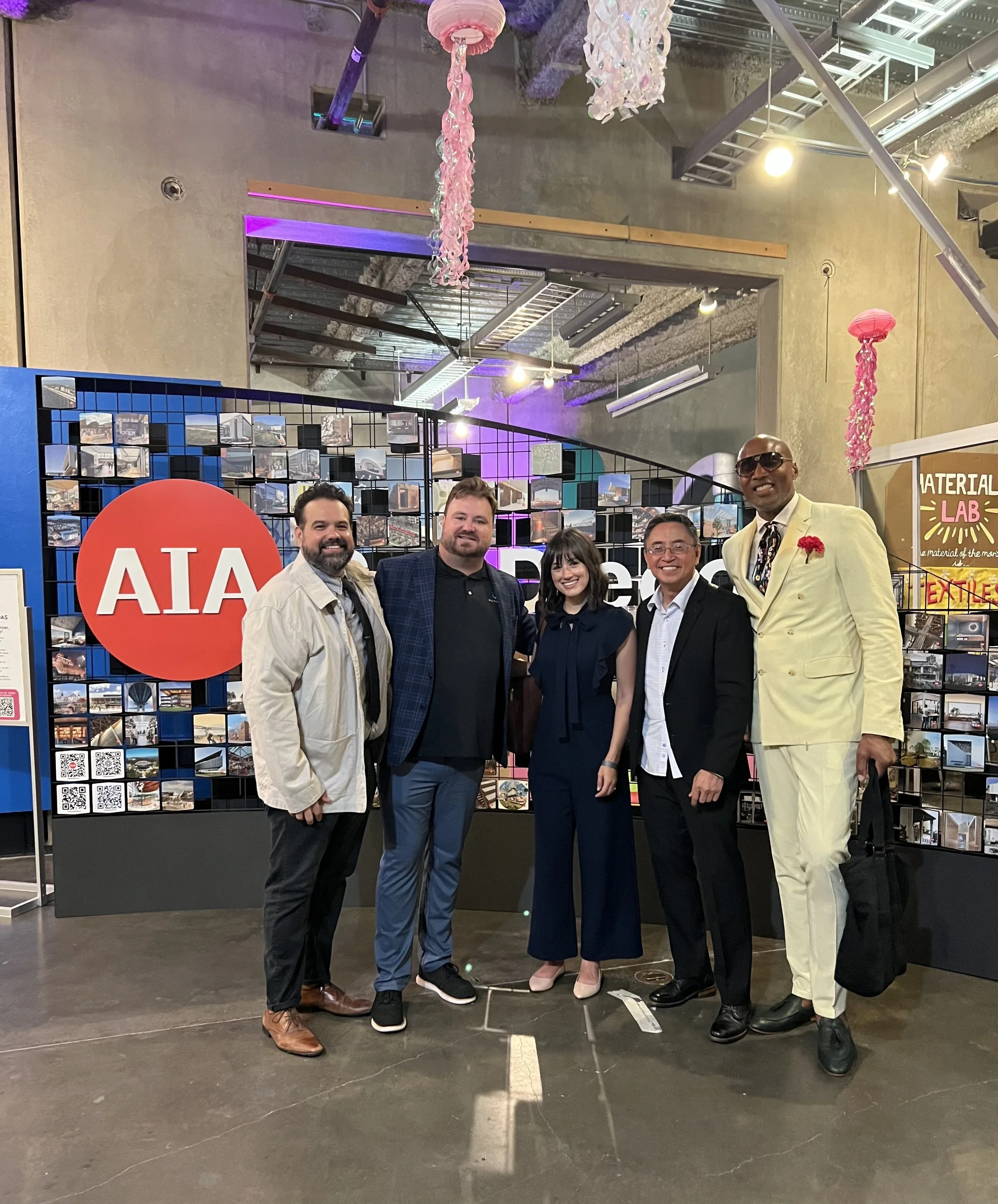 AIA-DesignAwards-IMG_6339.jpg