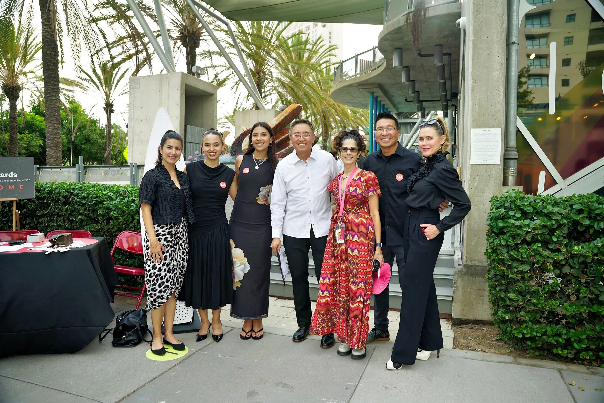 AIA-DesignAwards-AGP05397.JPG