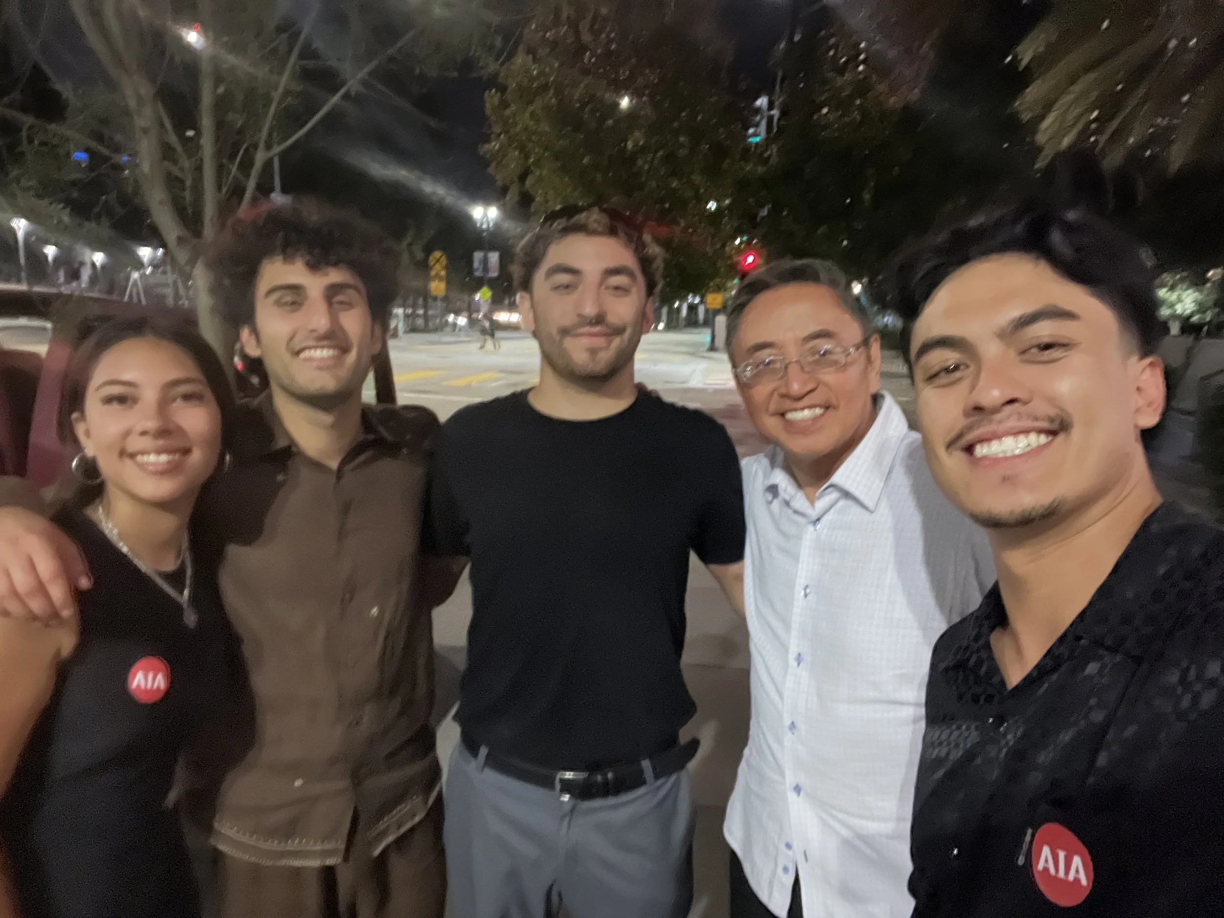 IMG_4296.JPEG