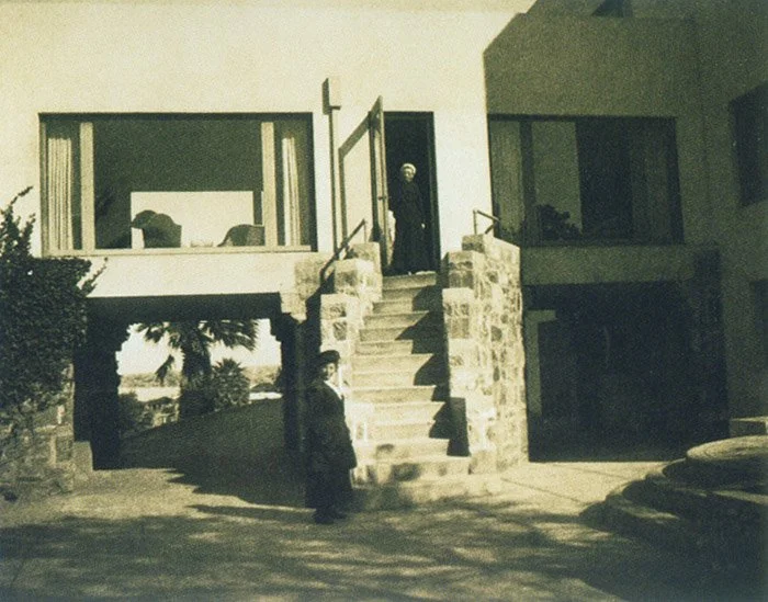 1_MCASD_AIA.jpg