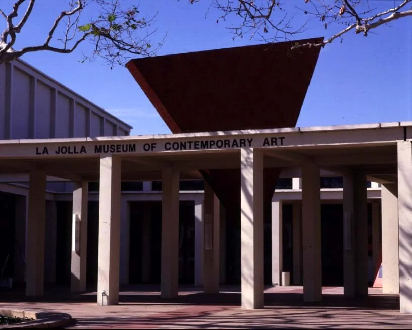 12_MCASD_AIA.jpg