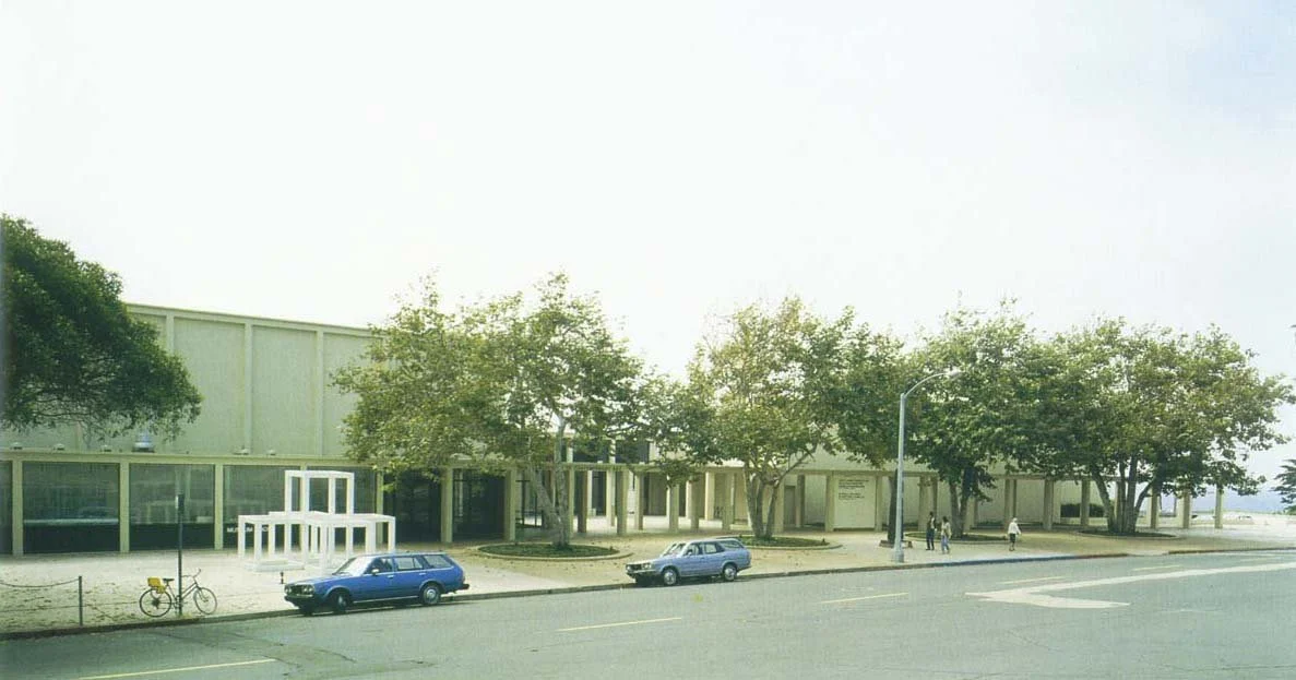 13_MCASD_AIA.jpg
