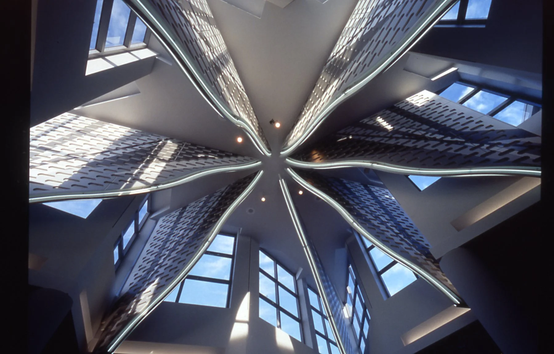 19_MCASD_AIA.jpg