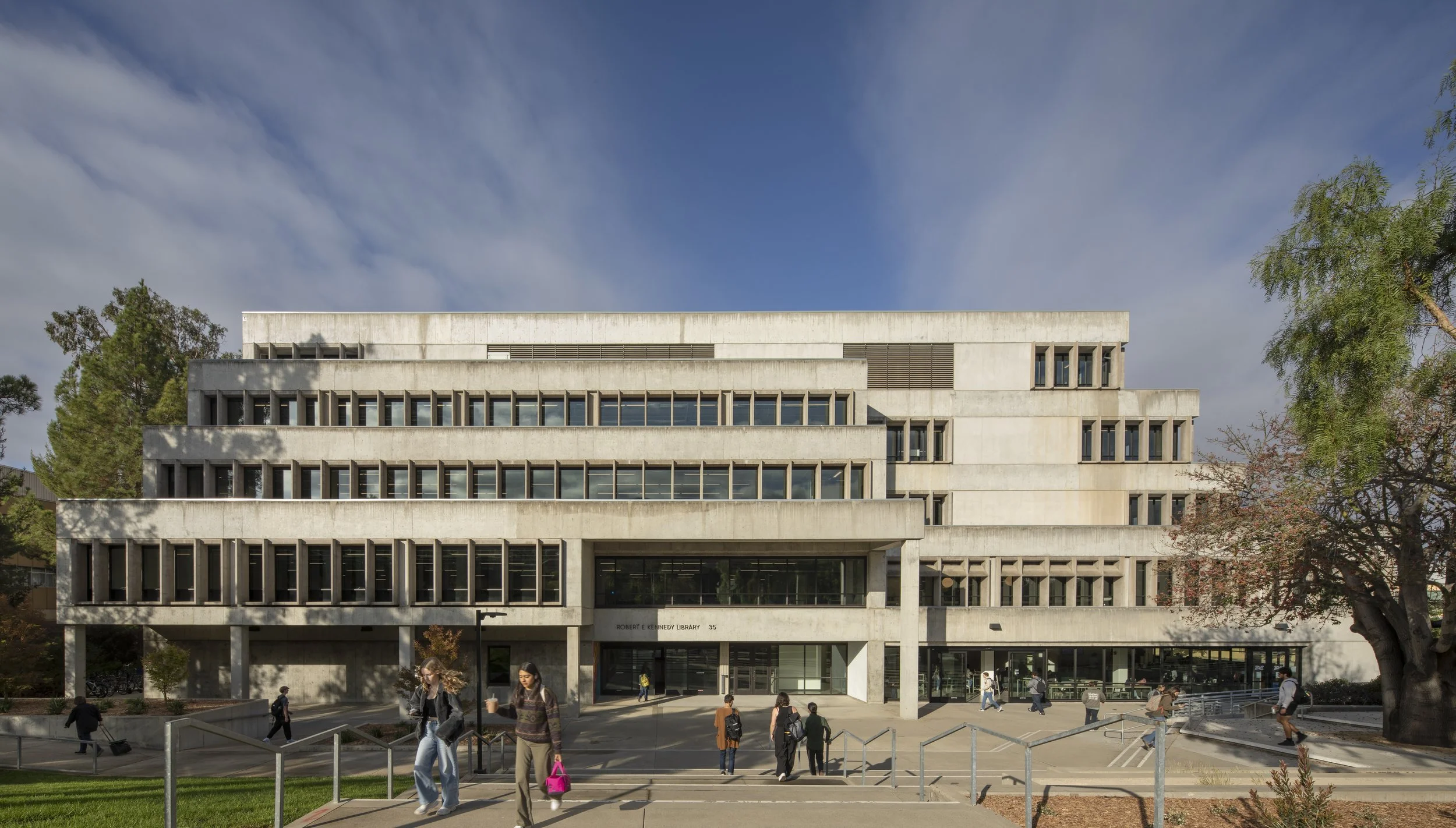 MillerHull_KennedyLibraryTransformation_LaraSwimmer_03.jpg